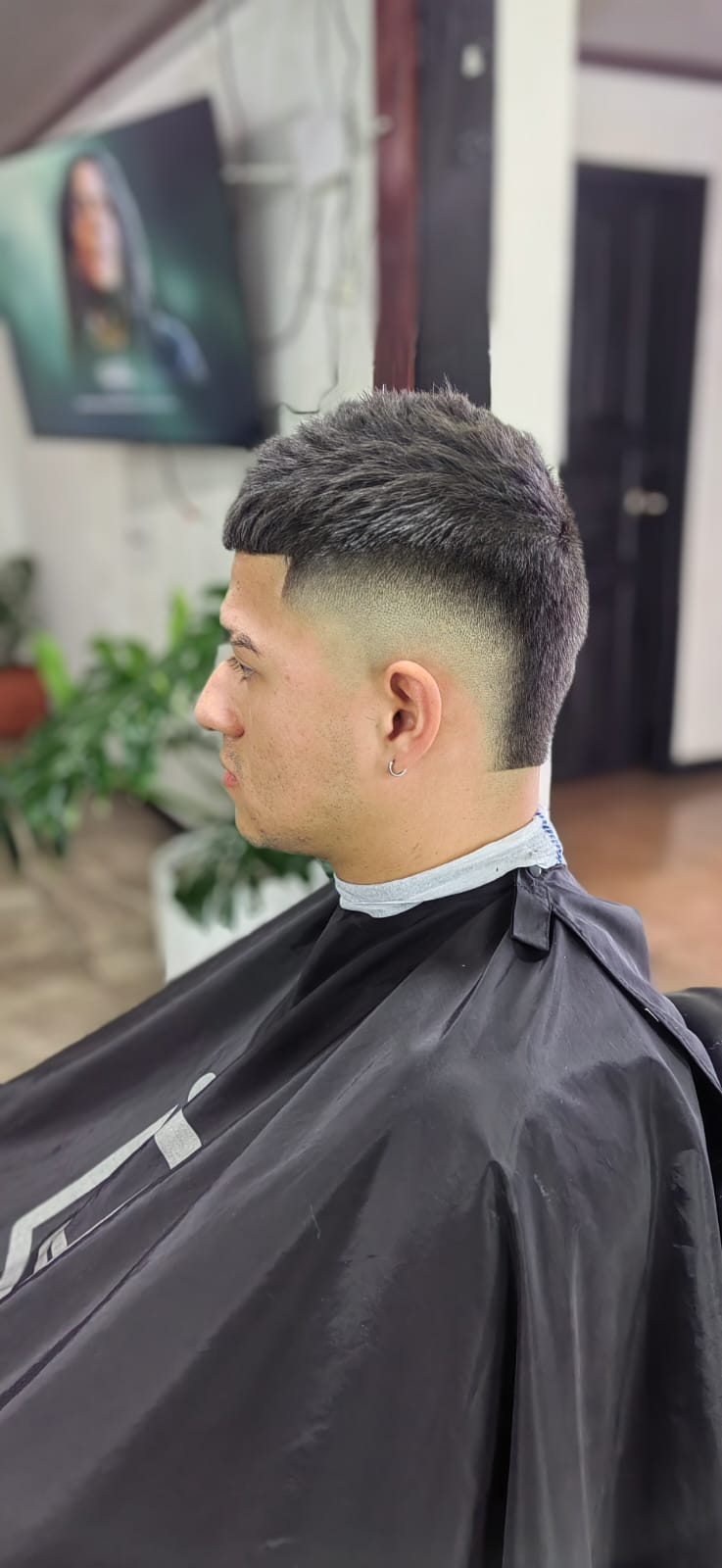 PaqueteDepilación